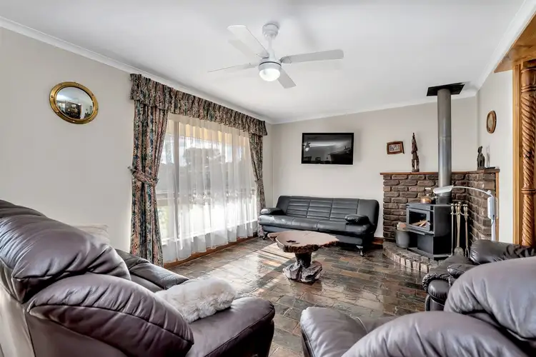 Third view of Homely house listing, 7 Lewis Street, Goolwa South SA 5214