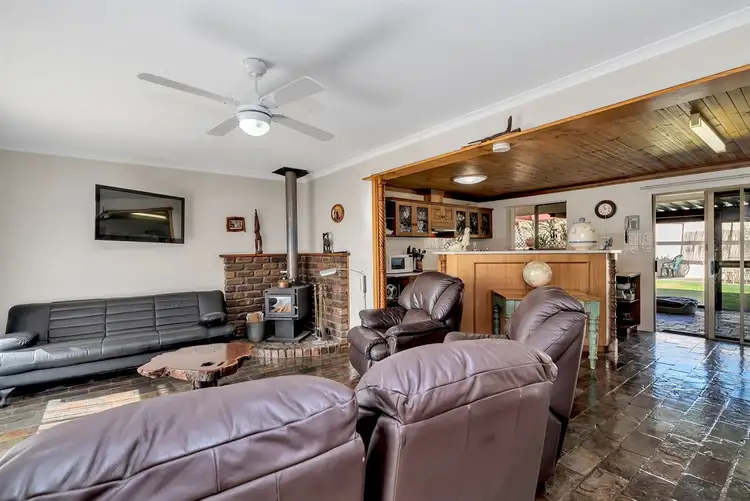 Fourth view of Homely house listing, 7 Lewis Street, Goolwa South SA 5214