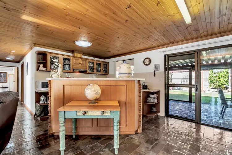 Sixth view of Homely house listing, 7 Lewis Street, Goolwa South SA 5214