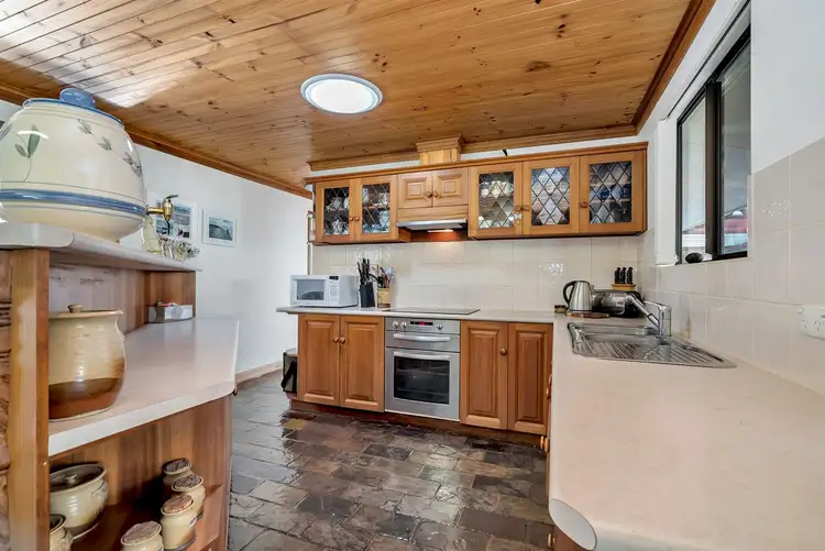 Seventh view of Homely house listing, 7 Lewis Street, Goolwa South SA 5214
