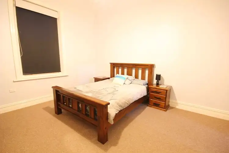 Fifth view of Homely house listing, 6 Second Street, Minlaton SA 5575