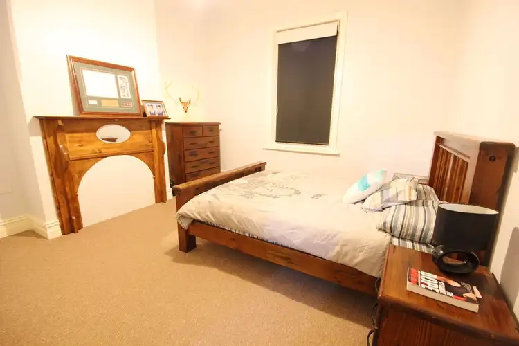 Sixth view of Homely house listing, 6 Second Street, Minlaton SA 5575