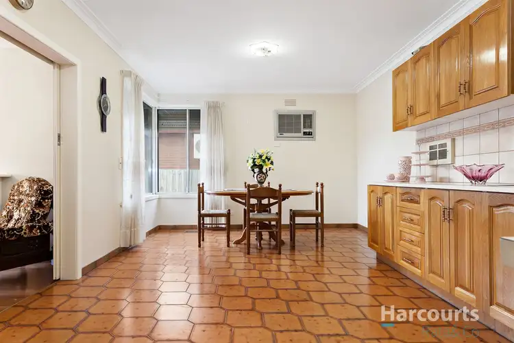 Third view of Homely house listing, 39 Nebel Street, Lalor VIC 3075