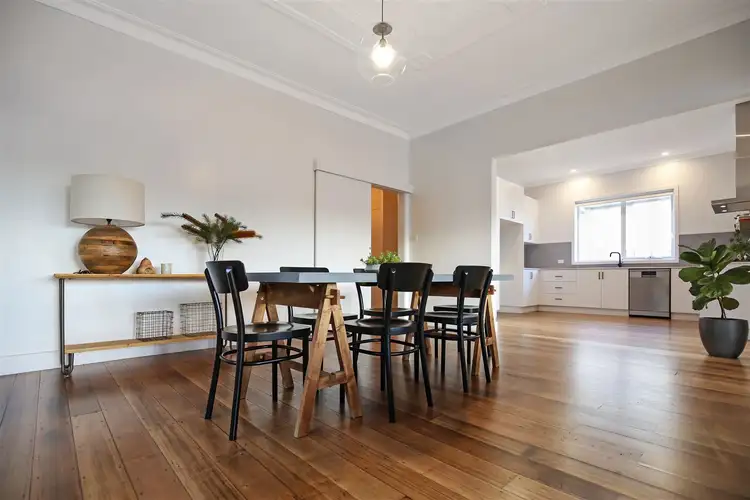 Fifth view of Homely house listing, 22 Brumley Street, Leongatha VIC 3953