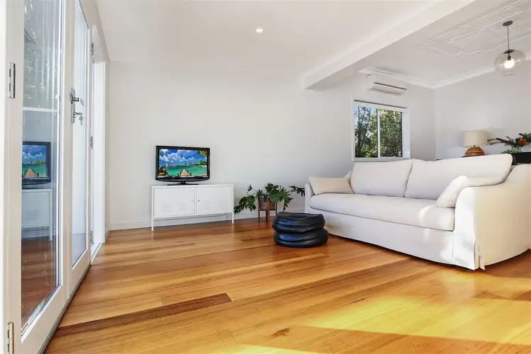 Sixth view of Homely house listing, 22 Brumley Street, Leongatha VIC 3953