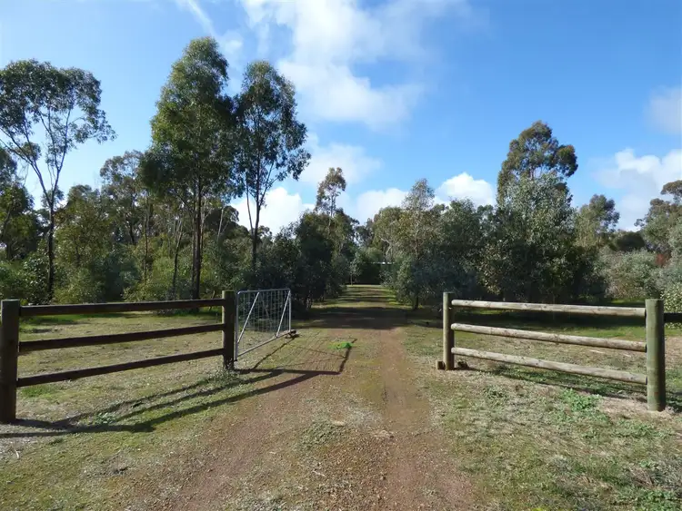 Sixth view of Homely house listing, 1935 Northern Grampians Road Laharum, Wartook VIC 3401