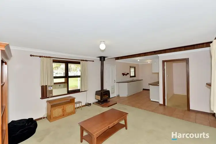 Second view of Homely house listing, 73 Allnutt St, Mandurah WA 6210