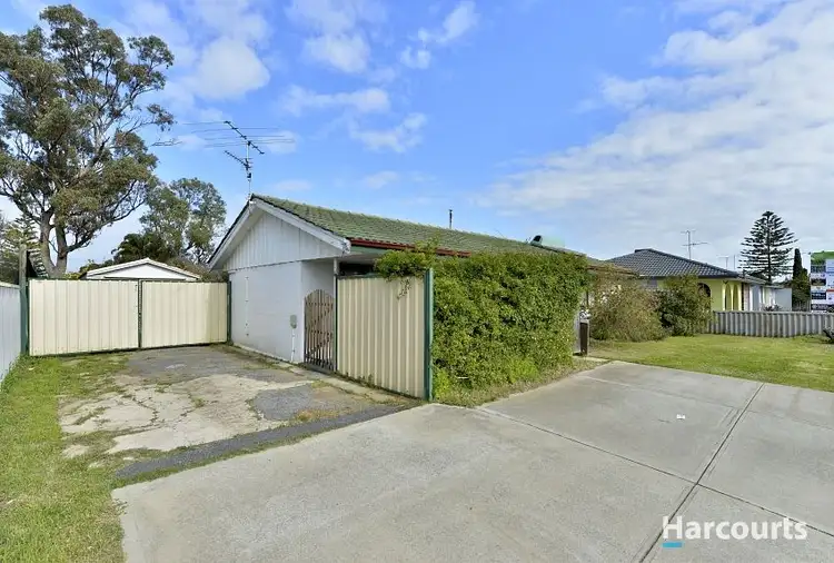 Fourth view of Homely house listing, 73 Allnutt St, Mandurah WA 6210