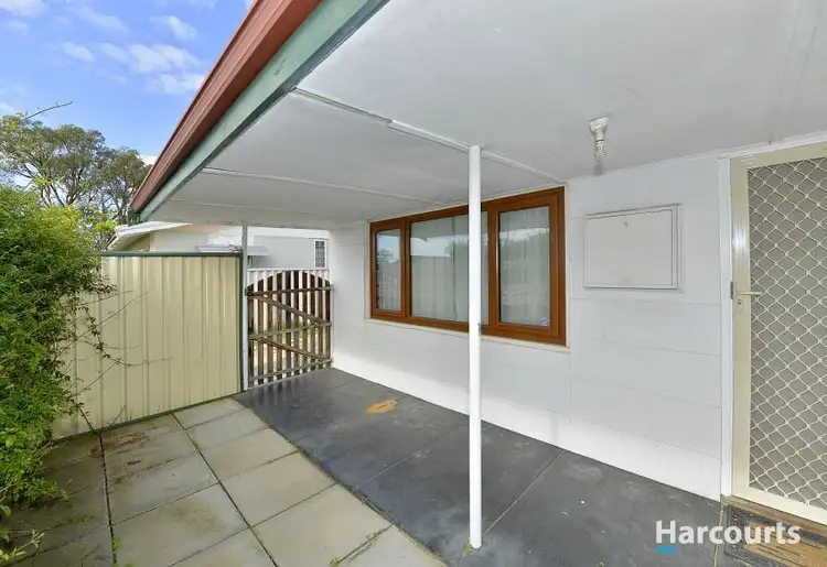 Fifth view of Homely house listing, 73 Allnutt St, Mandurah WA 6210
