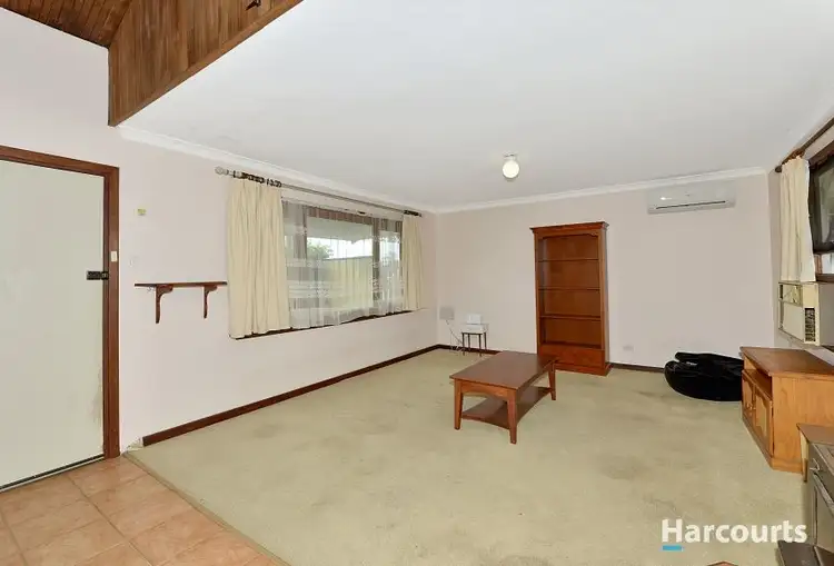 Sixth view of Homely house listing, 73 Allnutt St, Mandurah WA 6210