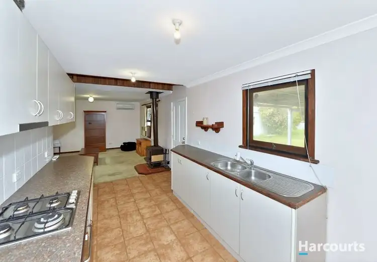 Seventh view of Homely house listing, 73 Allnutt St, Mandurah WA 6210