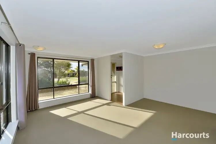 Second view of Homely house listing, 10 Pepperwood Rise, Halls Head WA 6210