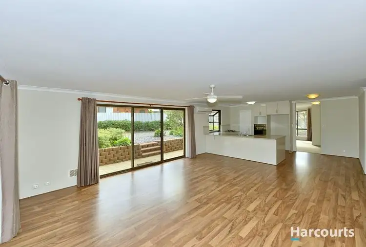 Fourth view of Homely house listing, 10 Pepperwood Rise, Halls Head WA 6210