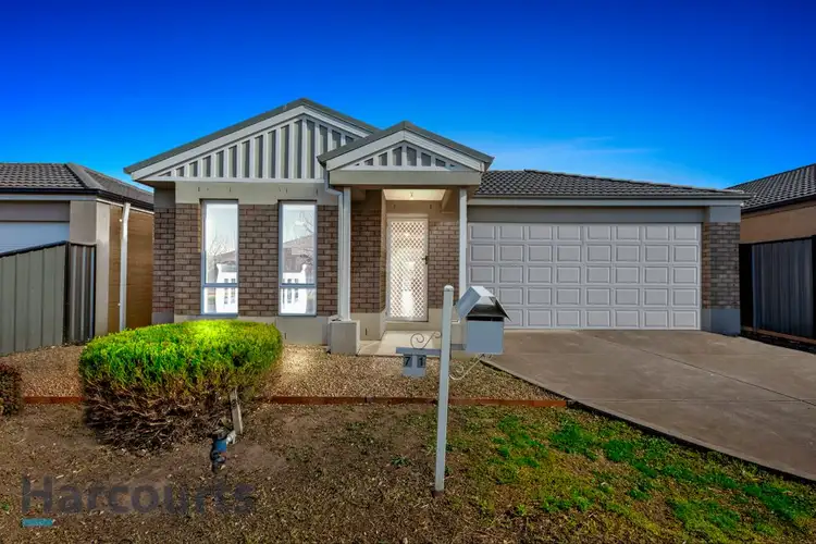 71 Sherrington Grange, Derrimut VIC 3030