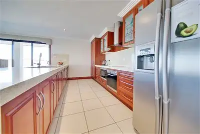 Third view of Homely house listing, 23 Sorrento Way, Zilzie QLD 4710