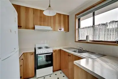 Third view of Homely unit listing, 42 Village Drive, Kingston TAS 7050