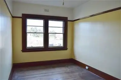 Sixth view of Homely house listing, 621 Tunnack Road, Parattah TAS 7120