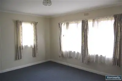 Fifth view of Homely house listing, 29 William Street, George Town TAS 7253