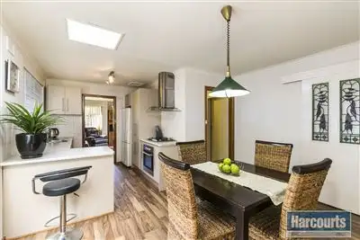 Fourth view of Homely house listing, 3 Resthaven Road, O'halloran Hill SA 5158