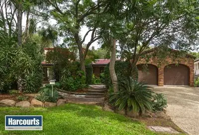 Address available on request