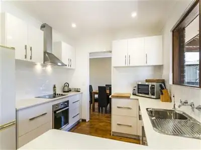 Second view of Homely house listing, 5 Hilltop Crescent, Huntfield Heights SA 5163