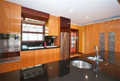 Fourth view of Homely house listing, 28 Pocock Place, Reynella SA 5161