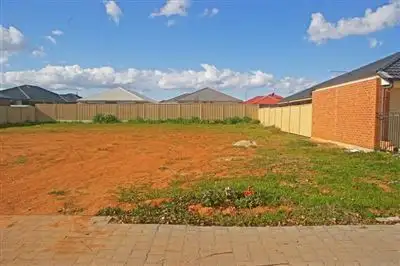 Second view of Homely land listing, 18 Carode Street, Munno Para SA 5115