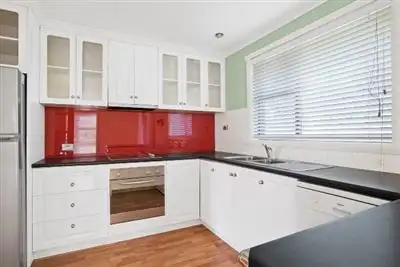 Main view of Homely house listing, 47 Charlton Street, Norwood TAS 7250