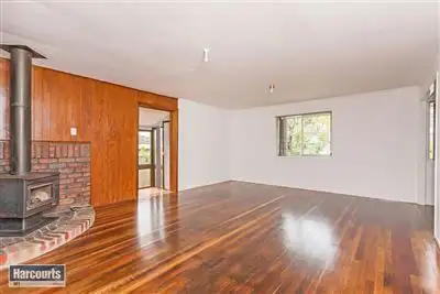 Seventh view of Homely house listing, 19 Tabari Place, Eagleby QLD 4207