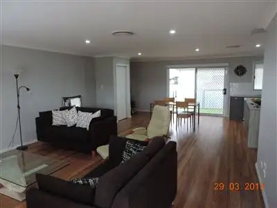 Fifth view of Homely semi-detached listing, Address available on request