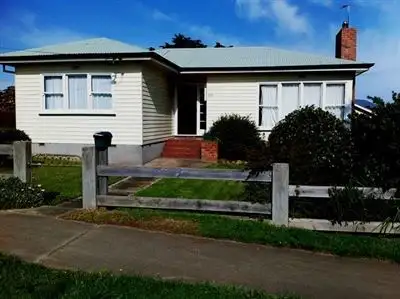 Main view of Homely house listing, 145 George Street, Scottsdale TAS 7260