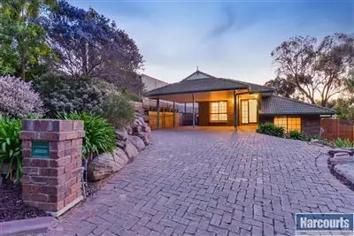 2 Mercedes Court, Happy Valley SA 5159
