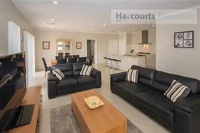 Fourth view of Homely house listing, 7 Boiler Terrace, West Busselton WA 6280