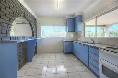 Fourth view of Homely rural property listing, 111 Stones Road, Woodbury QLD 4703
