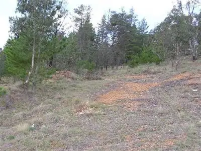 Main view of Homely land listing, Lot 6 Lagoon Street, Walcha NSW 2354