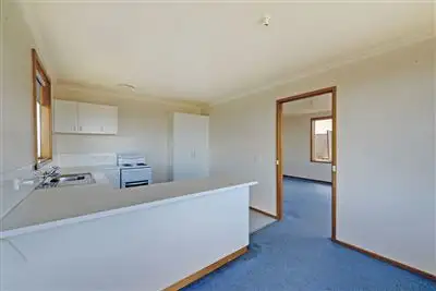 Sixth view of Homely house listing, 25 Mayland Court, Rokeby TAS 7019