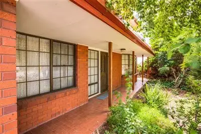 Main view of Homely house listing, 60 Shaw Street, Beaconsfield TAS 7270