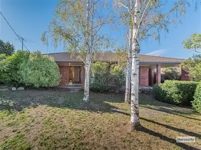 2 Boronia Street, Drouin VIC 3818