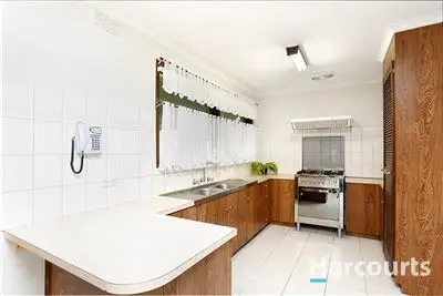 Third view of Homely house listing, 13 Holroyd Drive, Epping VIC 3076