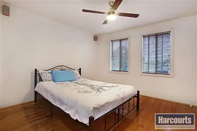 Sixth view of Homely house listing, 11 Borg Crescent, Scoresby VIC 3179