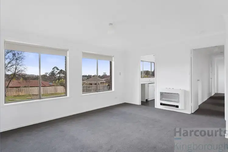 Third view of Homely house listing, 11 Nolan Crescent, Kingston TAS 7050
