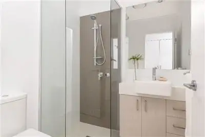 Sixth view of Homely unit listing, 21/91 Herston Road, Kelvin Grove QLD 4059