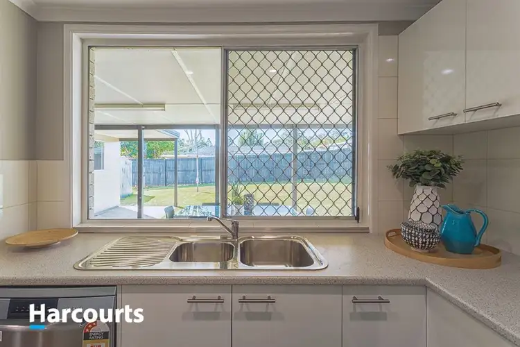 Fourth view of Homely house listing, 10 Mundalla Street, Algester QLD 4115