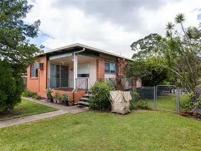 Third view of Homely house listing, 38 Jean St, Woodridge QLD 4114