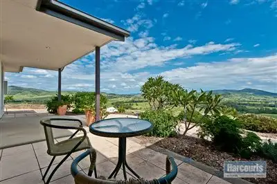 92 Forbes Drive, Sandy Creek QLD