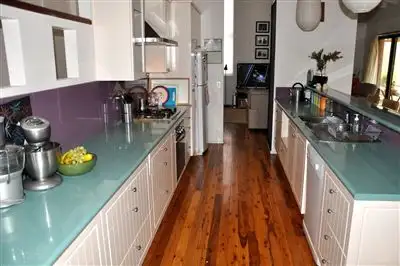 Sixth view of Homely house listing, 10 Eclipse Court, Mudgeeraba QLD