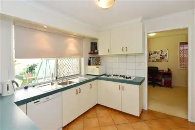 Fifth view of Homely house listing, 14 Giltrow Court, Darling Heights QLD