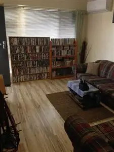 Second view of Homely unit listing, 1/35a Holberton Street, Rockville QLD