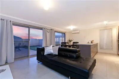 Fourth view of Homely house listing, Address available on request