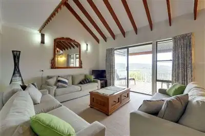 Second view of Homely rural property listing, Address available on request